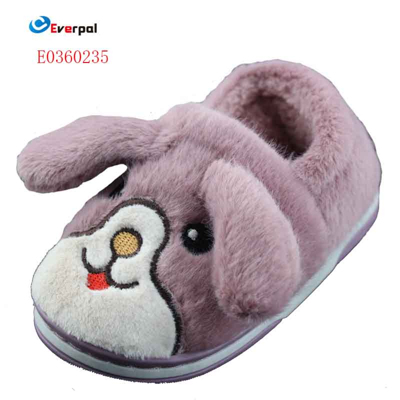 Best Indoor Outdoor Slippers